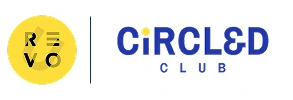 RevoU CIRCL&D Club