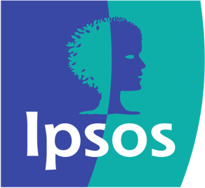 Ipsos